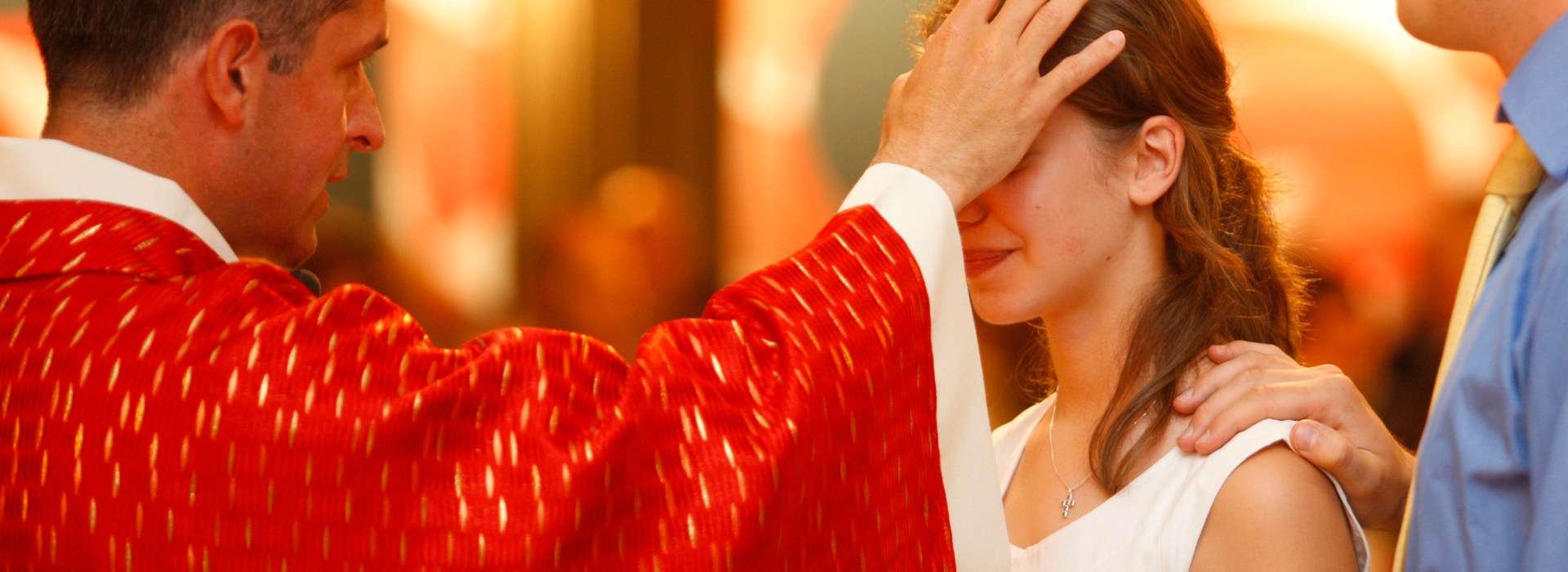 SACREMENT-CONFIRMATION-GODONG