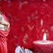 Why June 2025 is uniquely special for the Sacred Heart