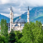 Albania considers new religious ‘microstate,’ à la Vatican
