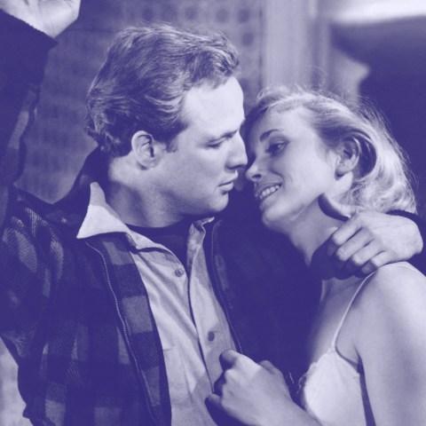 Timely anniversary for spiritually rich ‘On the Waterfront’