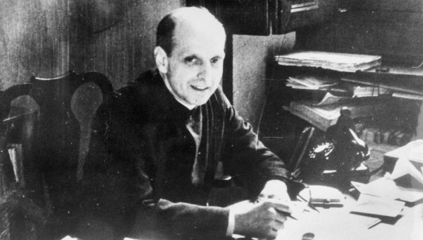 padre perro arrupe jesuita