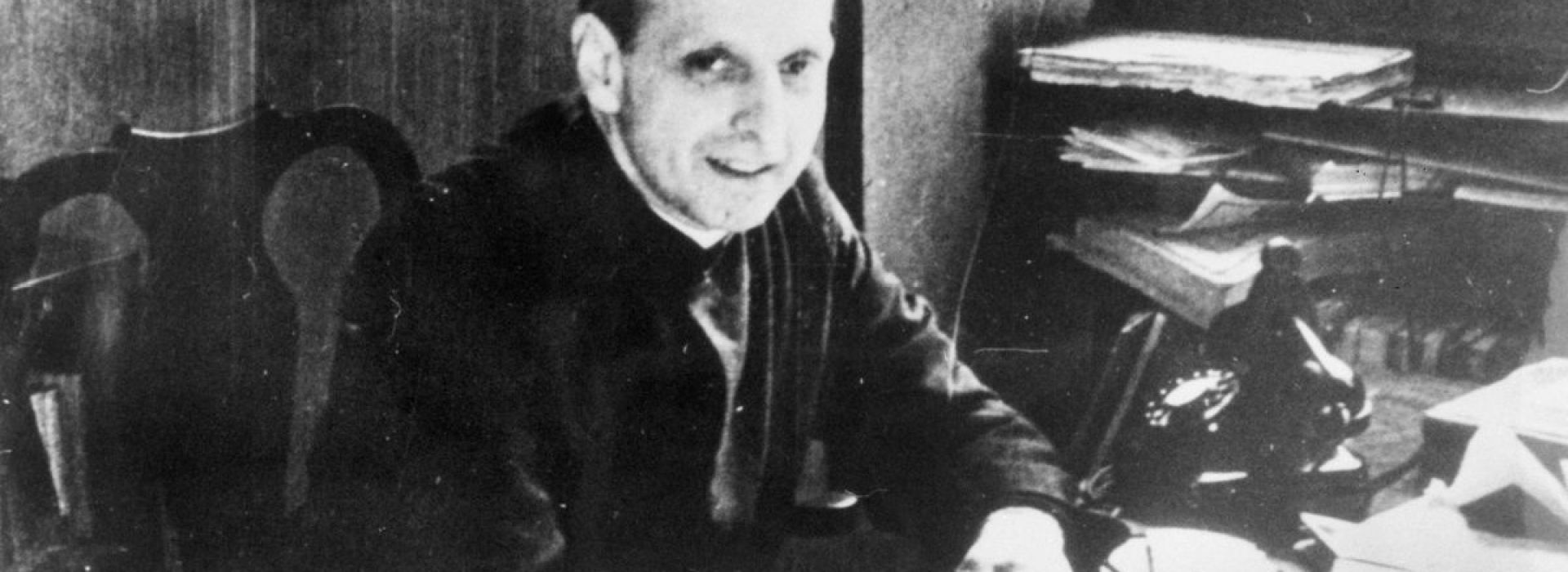 padre perro arrupe jesuita
