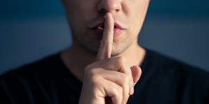 UK man convicted after silent prayer outside abortion clinic