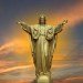 Historian’s rigor strengthens Resurrection case