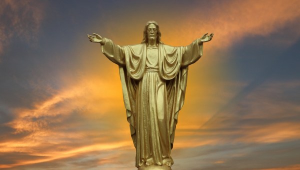 Corner Item Image - Historian’s rigor strengthens Resurrection case