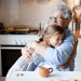 Raising kind kids in a competitive world