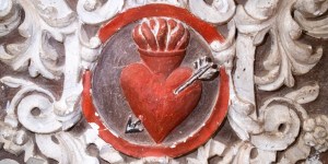 “Dilexit Nos” and the scandal of the Sacred Heart