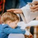 5 Game-changers for summer Mass with little ones