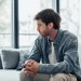 How trusting God can help calm our anxiety