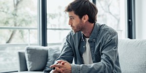 7 Ways pornography is different than a healthy sexuality