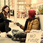 How St. Francis’ teachings can help us view money differently