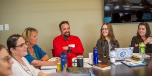 A response to the universal call to holiness