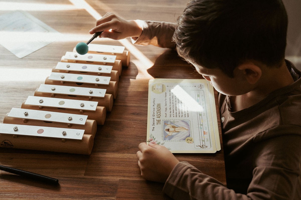 playful-pitch-musical-rosary-cards-