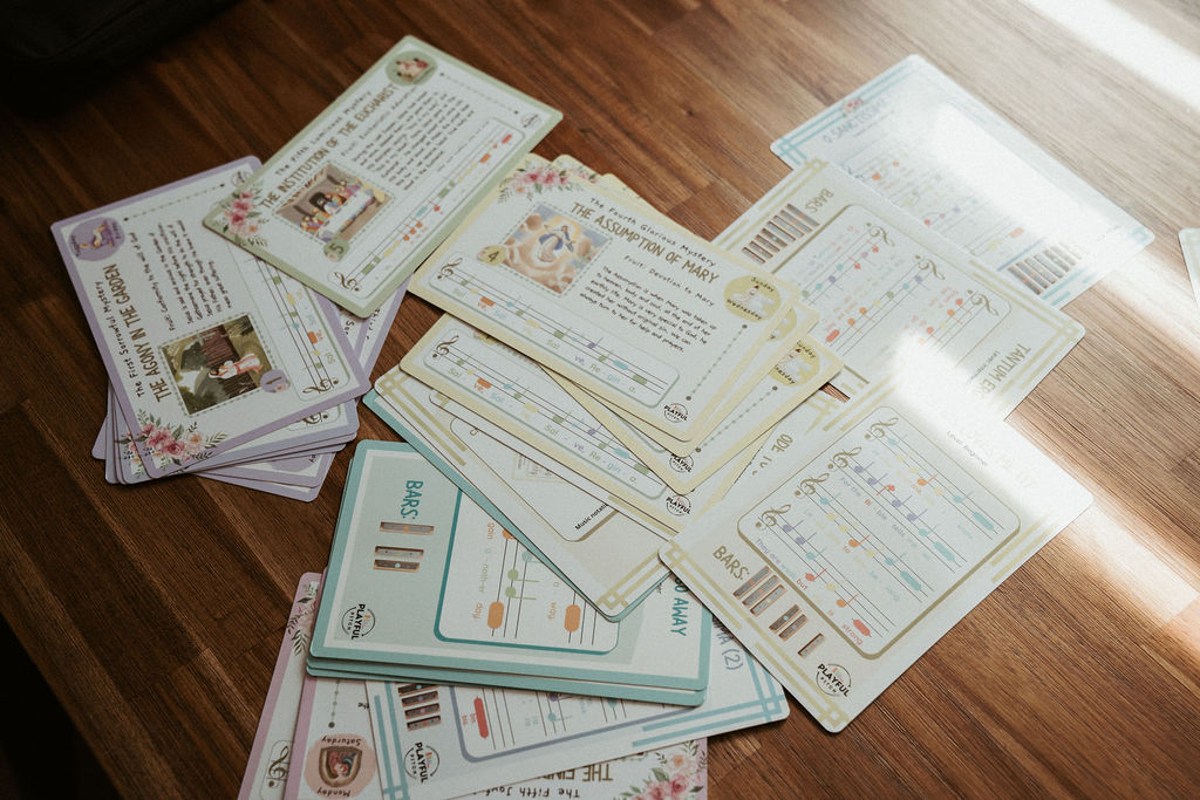 playful-pitch-musical-rosary-cards-