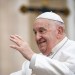 Pope calls for overhaul of Church history in seminaries