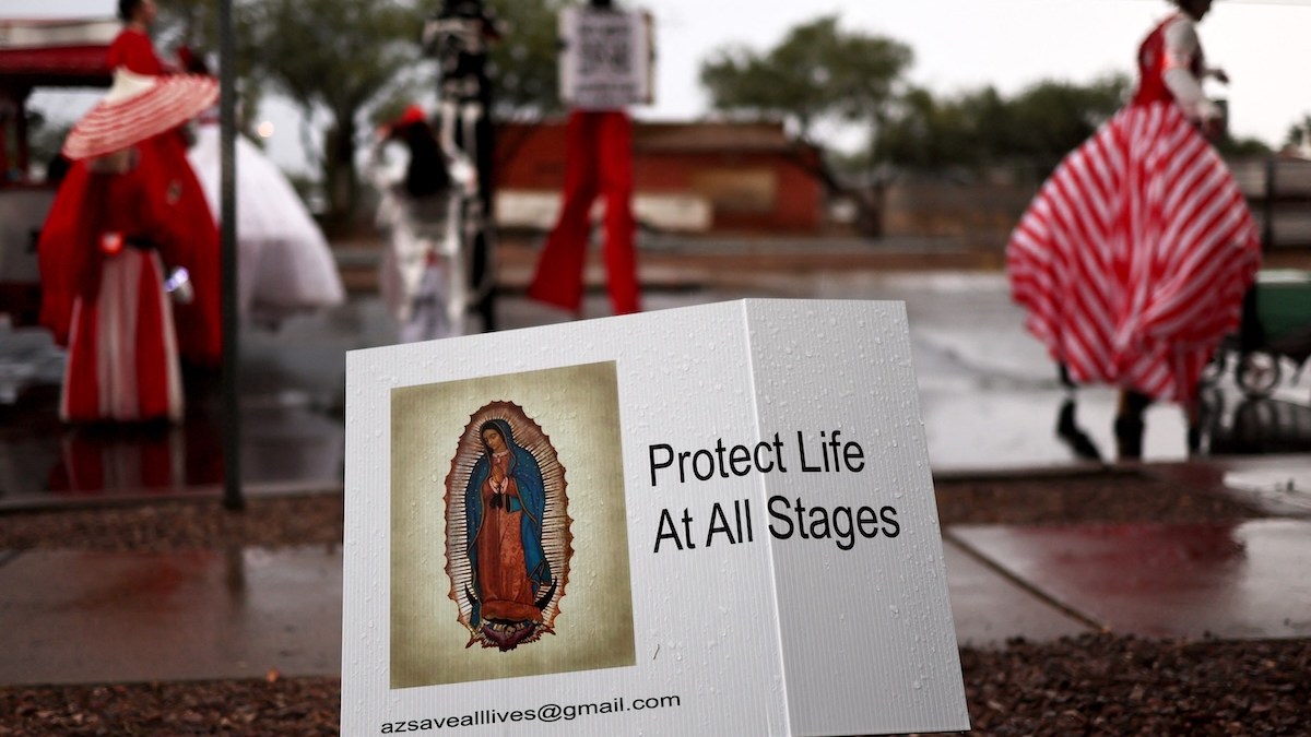 PRO-LIFE-POLITICAL-SIGN.jpg