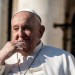 Pope’s advice for worried grandmother about fallen-away kids