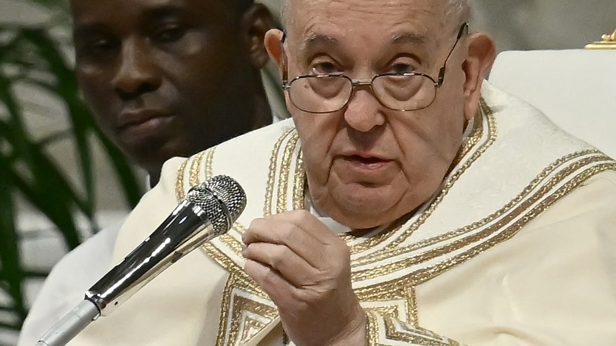 Pope-Christ-the-King-2024.jpg