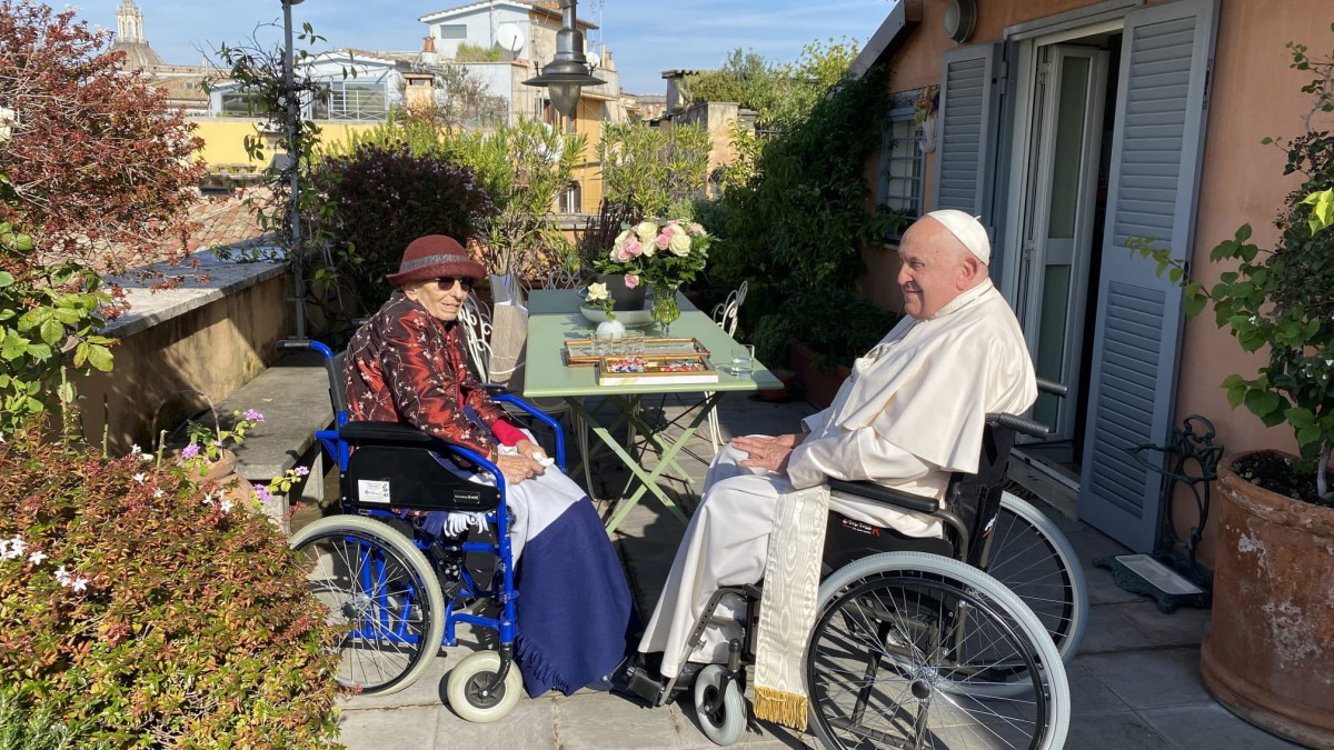Pope-Francis-and-Emma-Bonino
