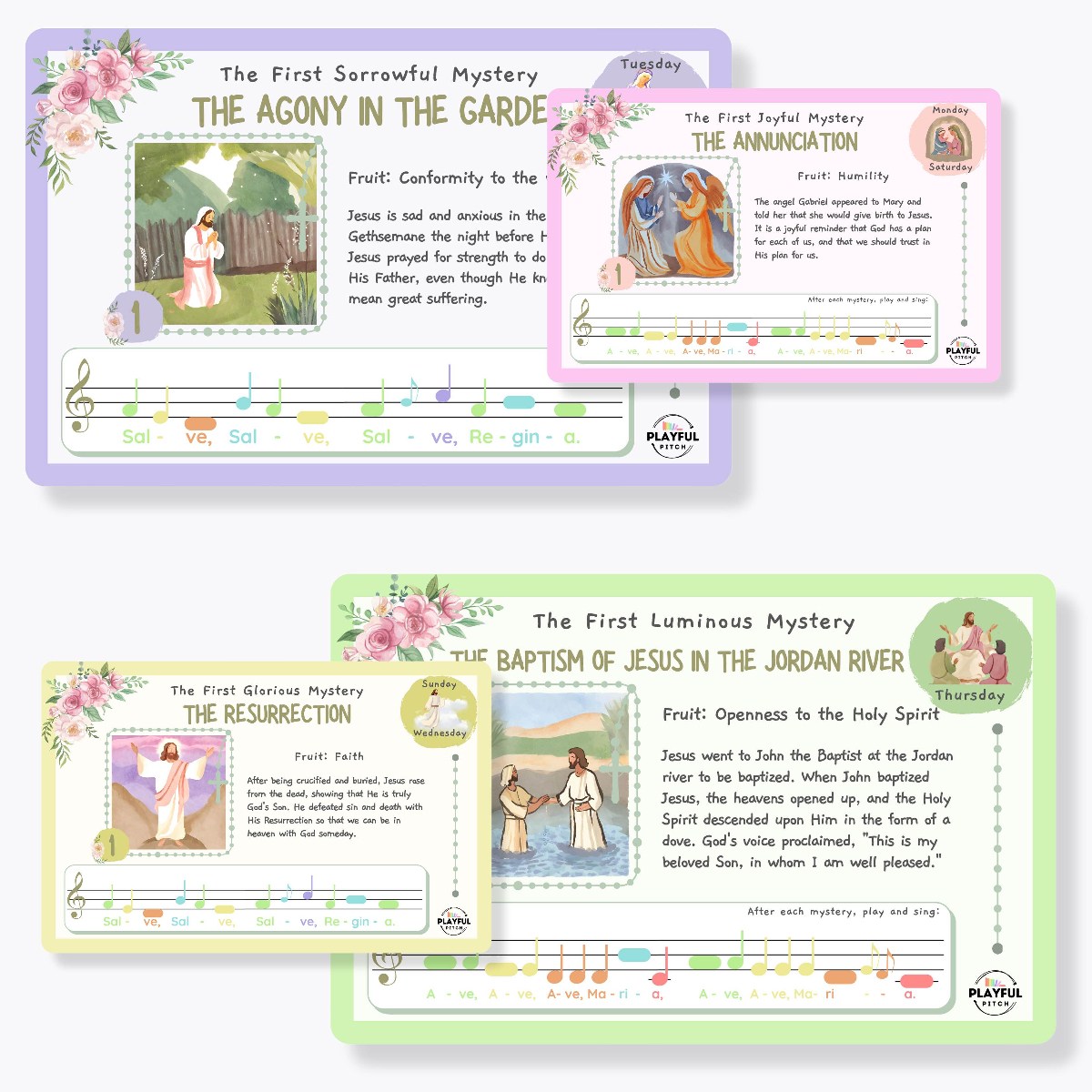 playful-pitch-musical-rosary-cards-