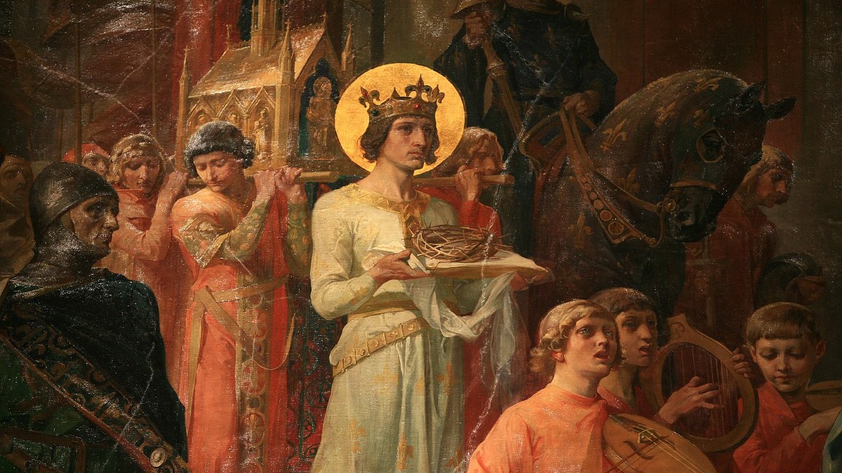 SAINT-LOUIS-RELIQUE-COURONNE-EPINES-PARIS.jpg