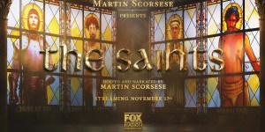 A viewer’s guide to Martin Scorsese’s ‘The Saints’
