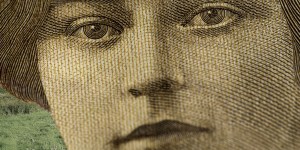 How Sigrid Undset inspires a new generation