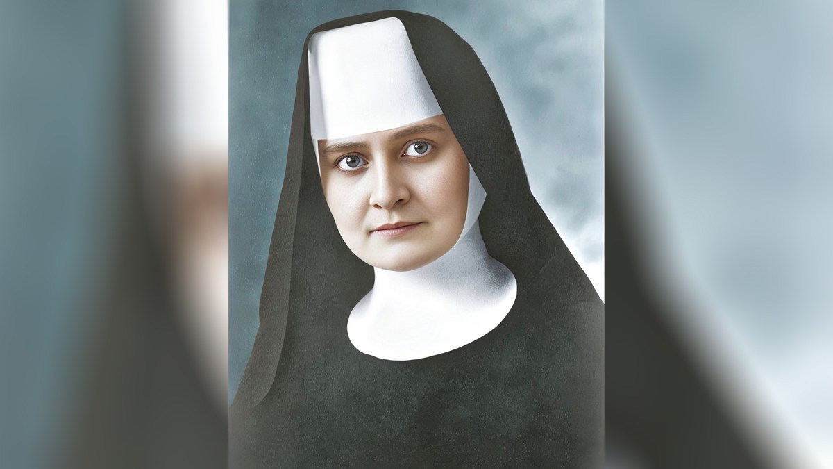 Sister-Annella-Zervas-Facebook