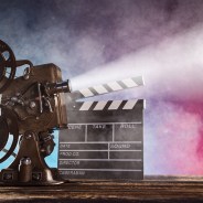 Stickers Item image #9