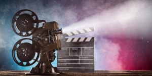 Popcorn with the Pope: A Guide to the Vatican Film List