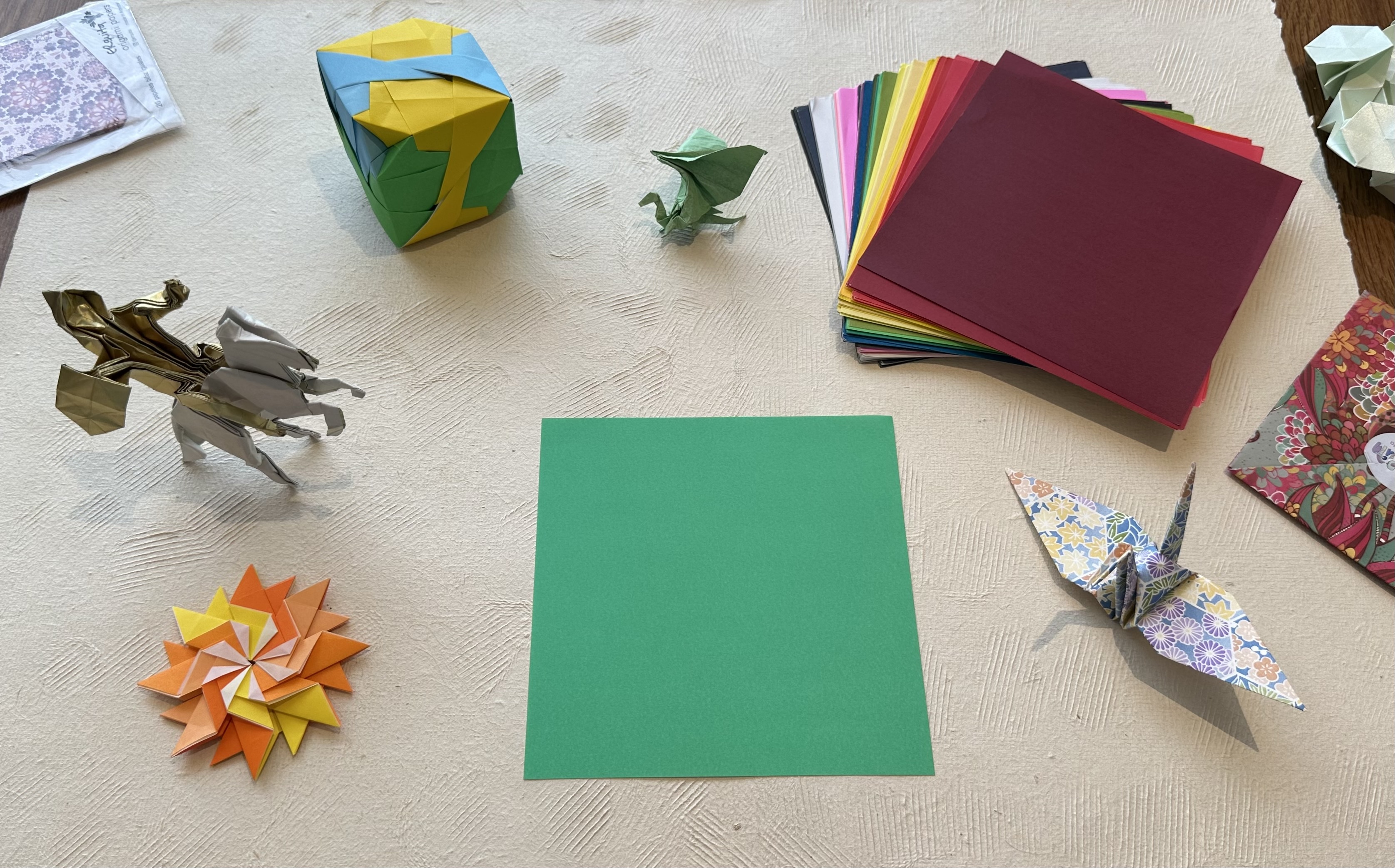 origami着用　d_e_w_c_e ゴーグル origami着用 d_e_w_c_e ゴーグル origami着用 d_e_w_c_e ゴーグル