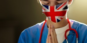First Catholic medical school in UK to open in 2026