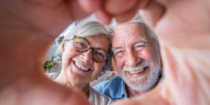 The simple habit your grandparents got right