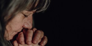 How faith in God radically influences our sense of hope