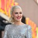 Gwen Stefani’s fans respond to those criticizing her faith