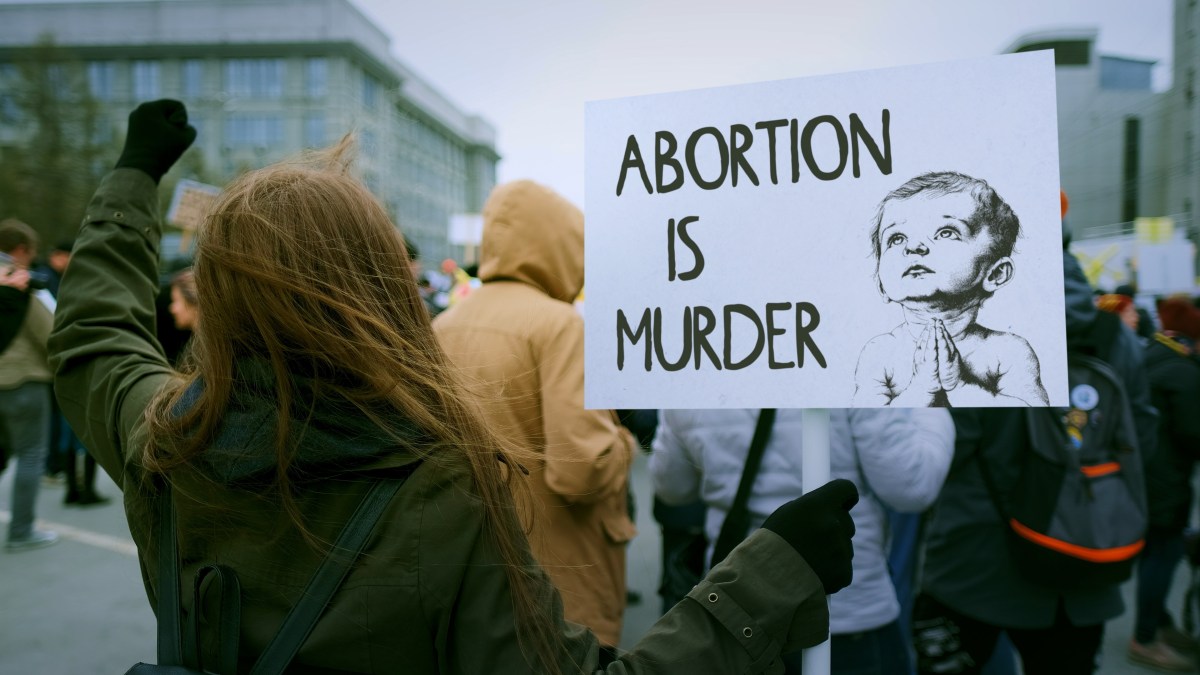 Wisconsin court overturns state’s 19th-century abortion ban