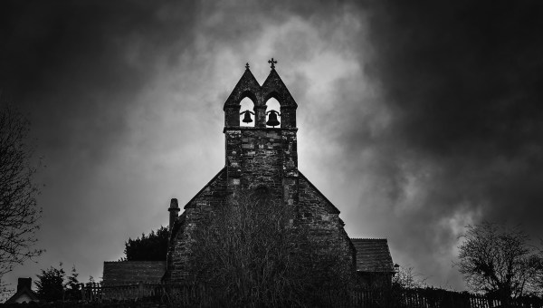 notatki do Reguły Św. Benedykta