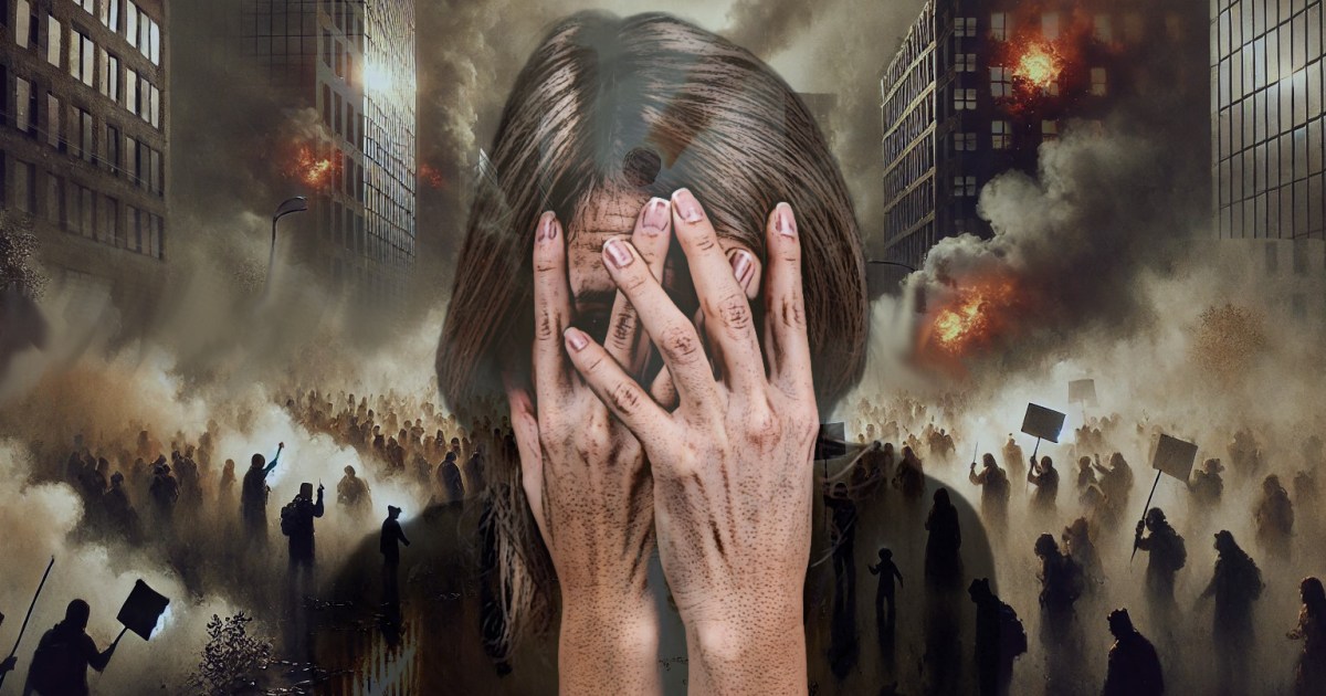 worried-about-tomorrow-you-may-have-anticipatory-anxiety