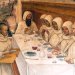 A “rule of life” isn’t just for monks