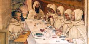 A “rule of life” isn’t just for monks