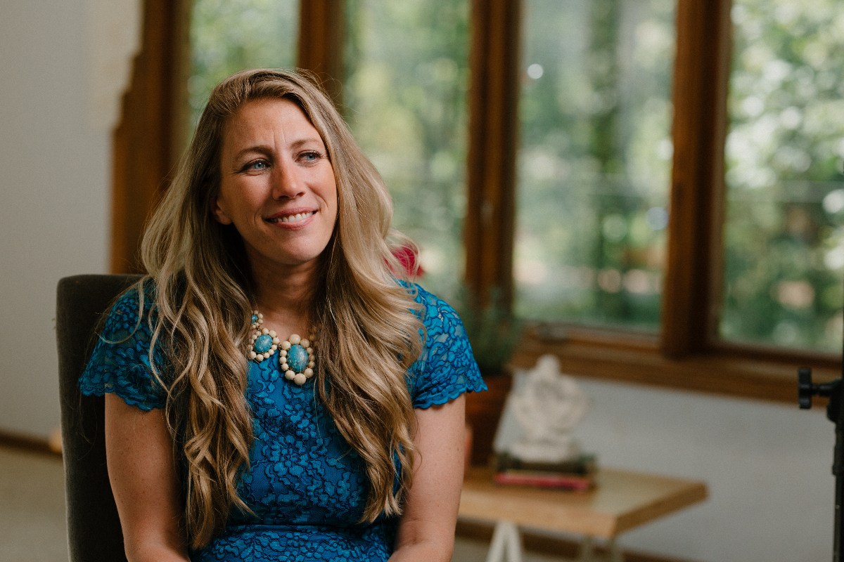 kristin-reilly-rosary-one-hail-mary-at-a-time-