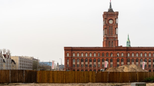 Berlin-Germany-March-31-2024-Molkenmarkt-is-the-historic-center-of-Berlin.-A-new-quarter-is-being-built-here.-A-number-of-archaeological-finds-were-discovered-during-the-construction-work.jpg