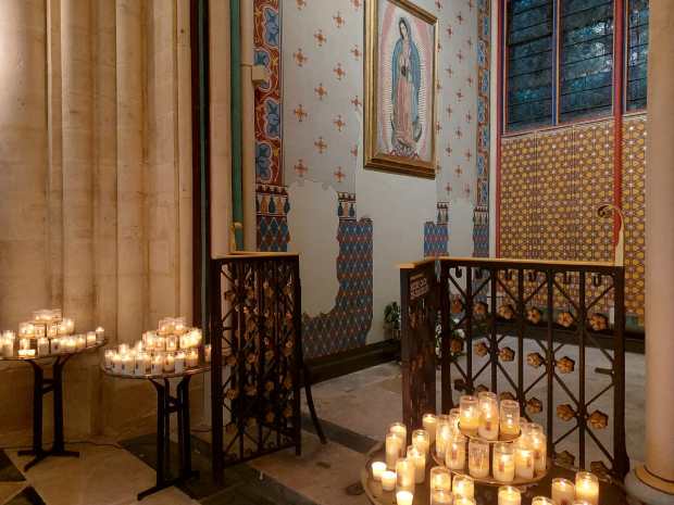 CHAPELLE-GUADALUPE-NOTRE-DAME-ALETEIA