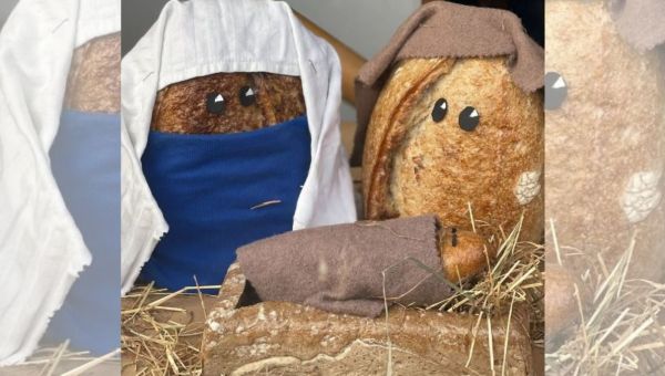 CRECHE-PAIN-INSTAGRAM