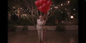 How Dick Van Dyke continues to inspire us this Christmas