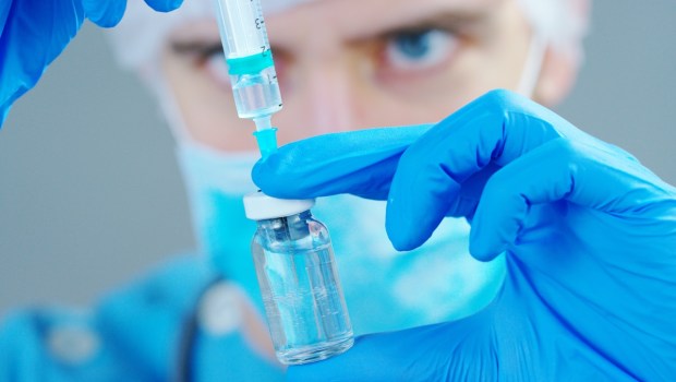 Doctor, shot, euthanasia