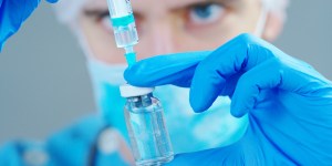 Euthanasia rates skyrocketed in this Australian state