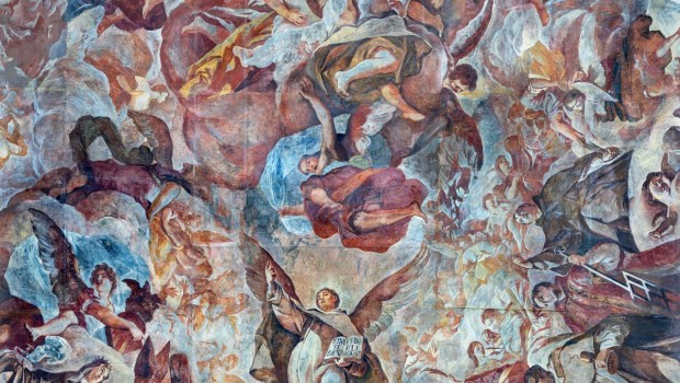 saints, saint quotes, Catholic quotes, famous sayings