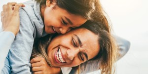 Embracing where you are for the new year