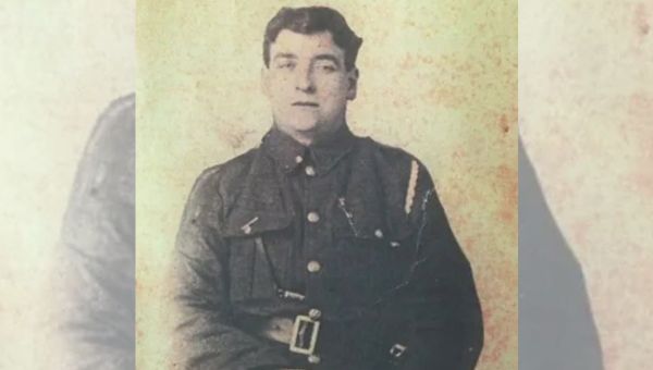 John-Traynor-sanctuaire-de-Lourdes